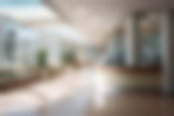 【江苏连云港世纪口腔患者口碑评价：】