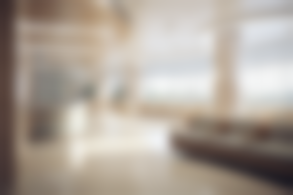 江苏连云港世纪口腔