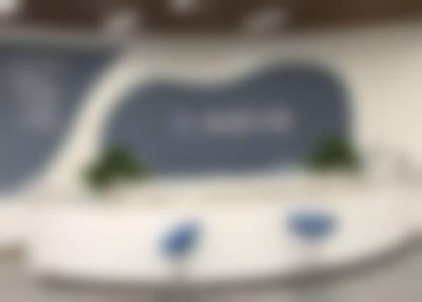 海口尚诺口腔洗牙价格59.9元起医院开展该项目的口碑