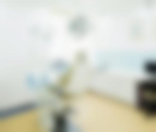 【戎志诚医生怎么预约挂号？】