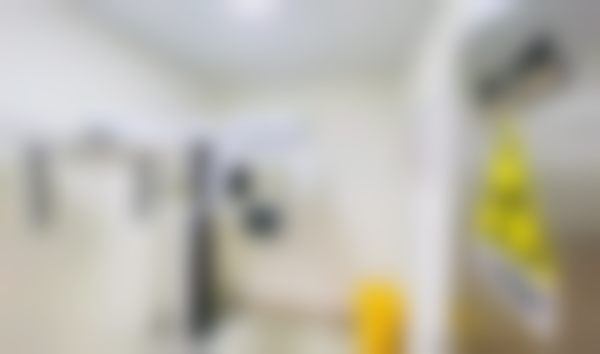 【张一迪医生口碑怎么样？】