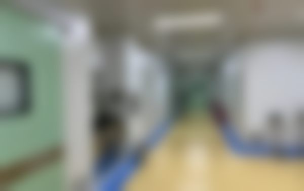 【张一迪医生擅长项目】