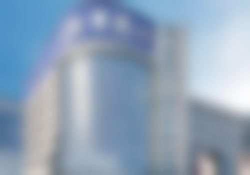 【杭州西湖口腔医院（延安路院）诊疗设备：】