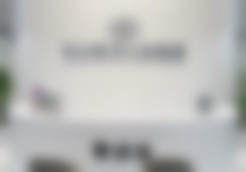 【杭州西湖口腔医院（延安路院）地址：】