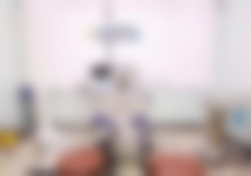 【杭州西湖口腔医院（延安路院）特色项目：】