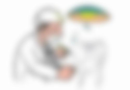 【孙婷婷医生荣誉资质】