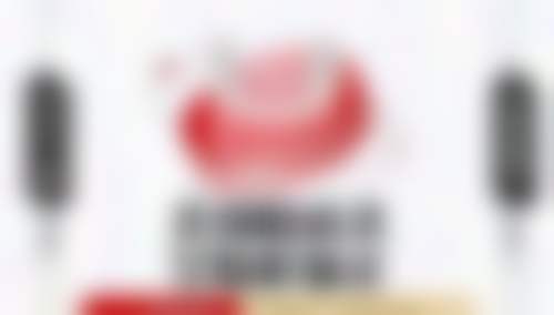 【福建福州奇志星成口腔地址：】