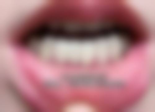 【孙婷婷医生擅长项目】