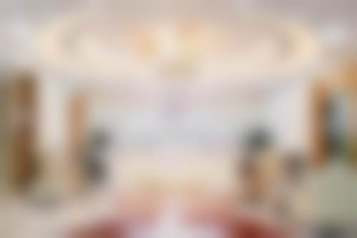 【魏文龙医生荣誉资质：】