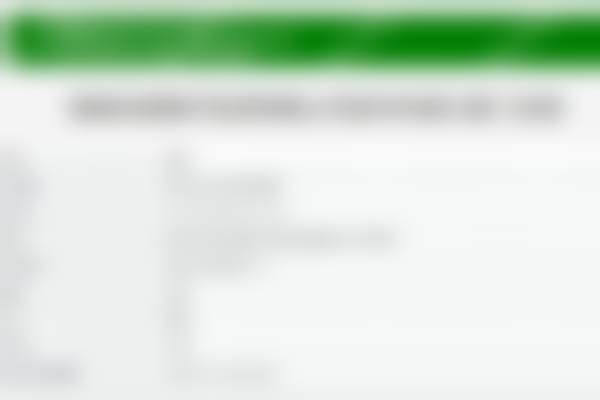 海口尚诺口腔符科杰医生做矫正8000元起，数字化技术加持+舒适诊疗，助你轻松拥有整齐美牙！ 