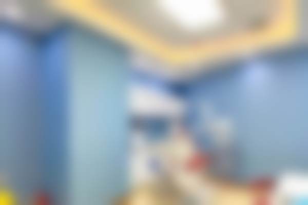 海口尚诺口腔洗牙价格59.9元起项目的技术优势