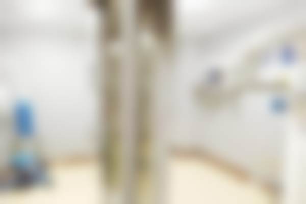 海口尚诺口腔牙冠项目的预约挂号方式