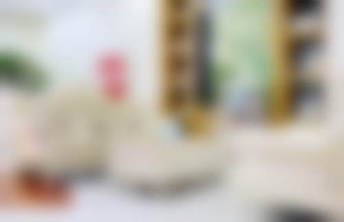 【魏文龙医生口碑怎么样？】