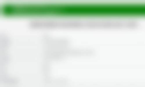 海口尚诺口腔牙冠（爱尔创、威兰德、拉瓦）价格1200元起，技术优服务好口碑棒，轻松预约让牙齿重焕光彩！ 