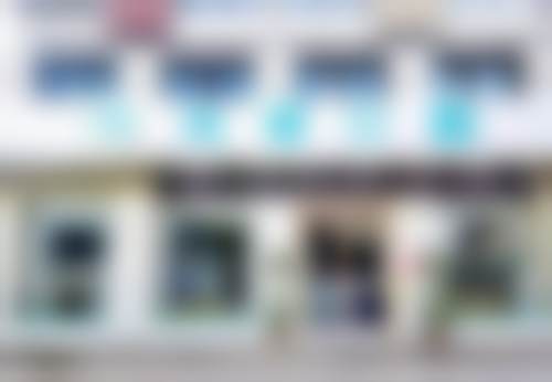 海口尚诺口腔符科杰医生简介