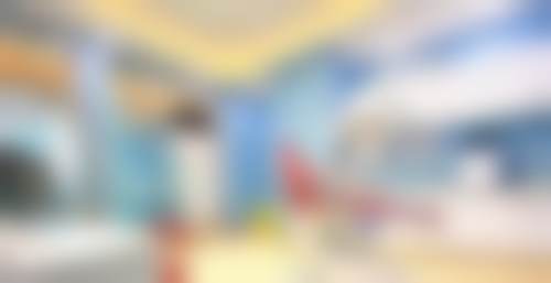 海口尚诺口腔符科杰医生种植牙预约挂号方式