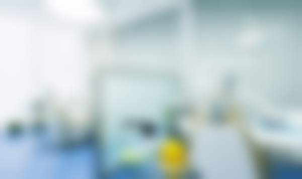 【戎志诚医生技术特点：】