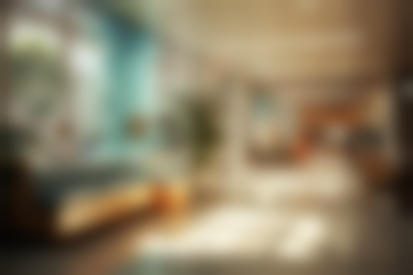 【江苏连云港世纪口腔诊疗设备：】