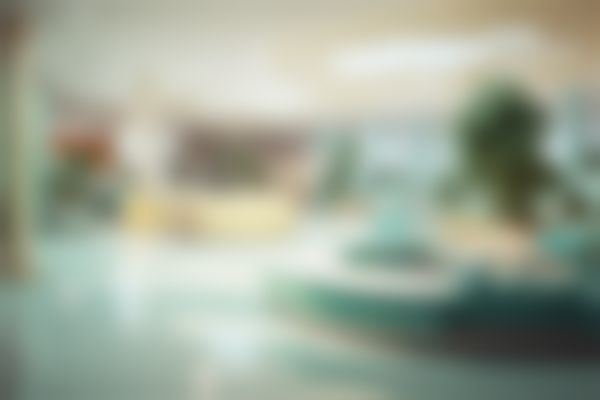 广东中山李晓艳口腔