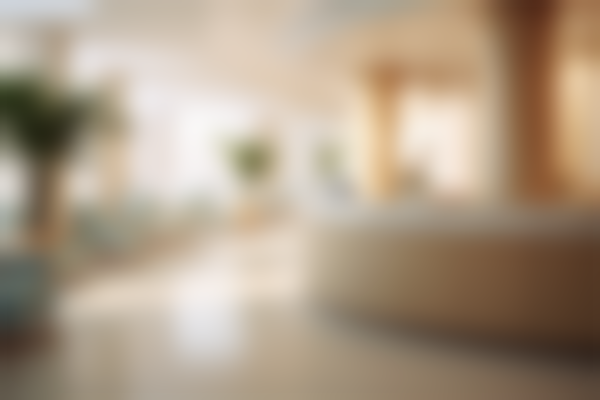 【江苏连云港世纪口腔核心优势：】