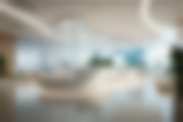 【江苏连云港世纪口腔参考价格表：】