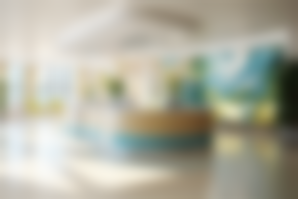 【江苏连云港世纪口腔医生团队：】