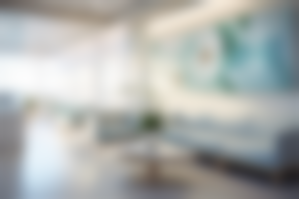 【江苏连云港世纪口腔特色项目：】