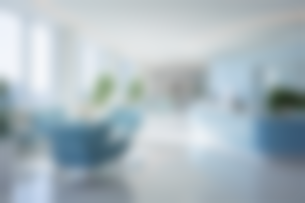 【江苏连云港世纪口腔地址：】