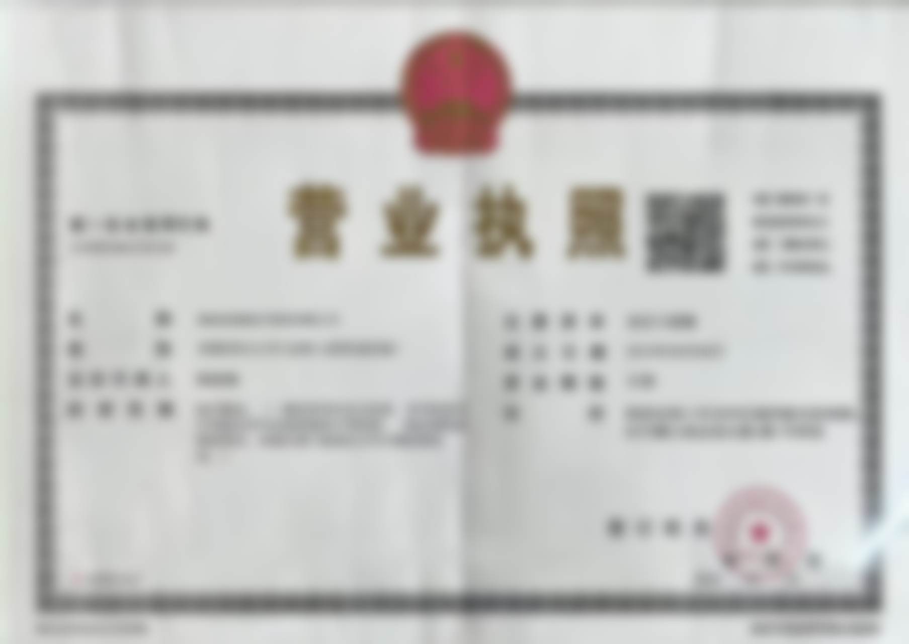 海口尚诺口腔符科杰医生牙齿矫正项目的技术优势