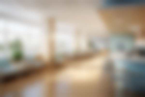 汕尾李若彤口腔诊所