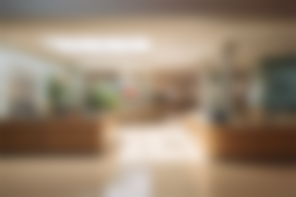 常州先锋口腔门诊部