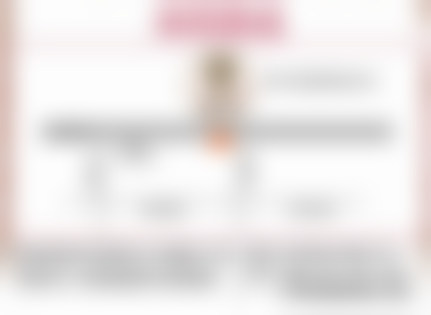 陕西省吉伟芳在牙齿矫正方面怎么样？