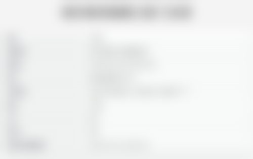 南京秦淮瀚雅口腔门诊部