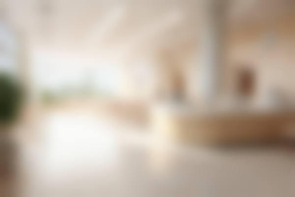 日照东港区福平口腔