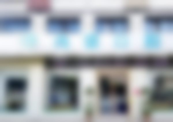 海口尚诺口腔符科杰医生种植牙技术优势