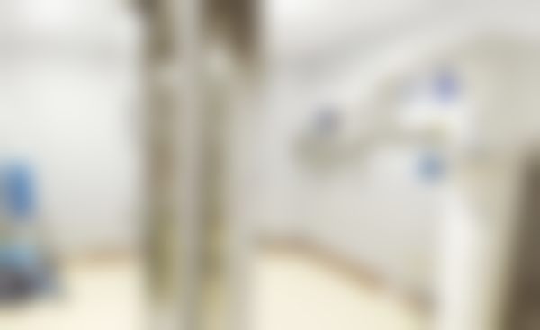 海口尚诺口腔牙冠修复399元起，技术优服务佳口碑棒，便捷预约开启美牙之旅！ 