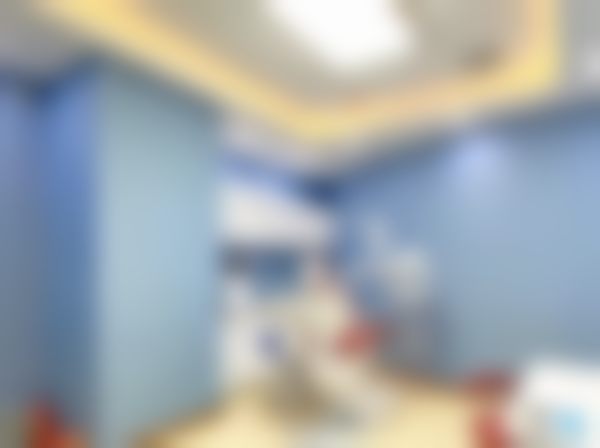 海口尚诺口腔符科杰医生牙齿矫正预约挂号方式