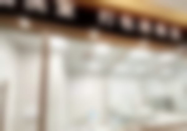 海口尚诺口腔牙冠修复399元起的预约挂号方式