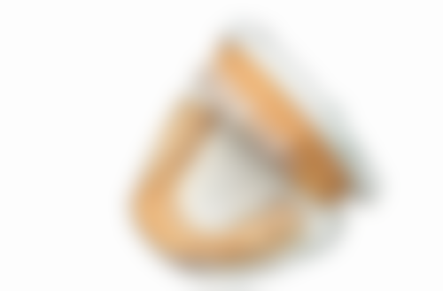 牙齿美白哪种方式好？掌握这5种科学方法，让你轻松拥有亮白牙齿，告别口腔暗沉困扰！ 