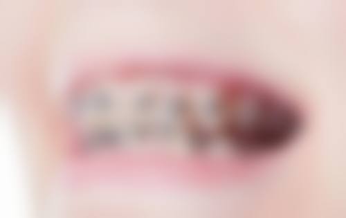 【伍凯医生擅长项目】