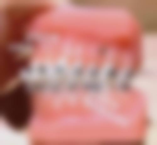 【伍凯医生口碑怎么样？】