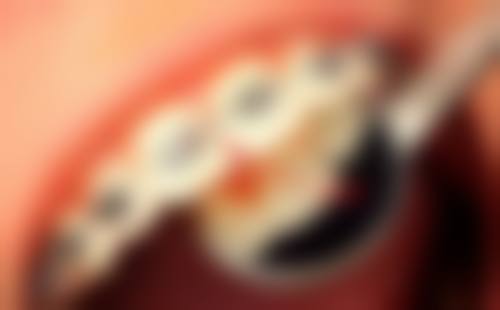 【伍凯医生荣誉资质】