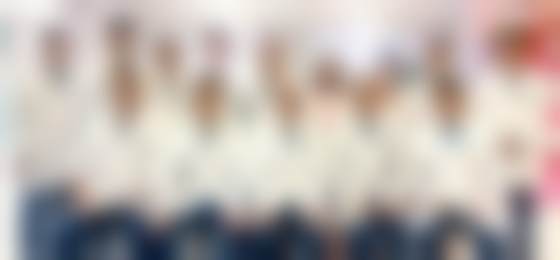 陕西省吉伟芳和燕舞谁厉害？深度剖析两人口腔专业实力，揭晓谁才是口腔领域的佼佼者！ 