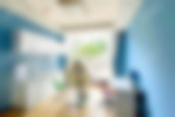 海口尚诺口腔简介