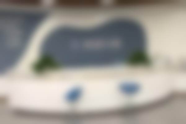 海口尚诺口腔开展牙冠修复399元起项目的口碑