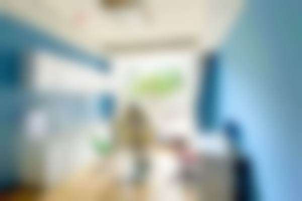 海口尚诺口腔符科杰医生做牙齿矫正8000元起，多种矫正方式可选，技术优服务佳助你拥有整齐美牙！ 