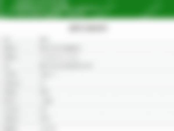 重庆益可口腔诊所