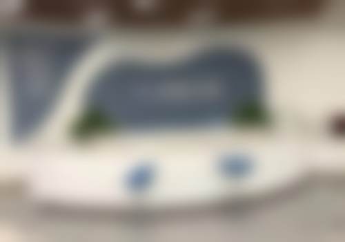 海口尚诺口腔符科杰医生做种植3000元起，数字化技术+专业团队助力，让您轻松拥有健康美牙！ 