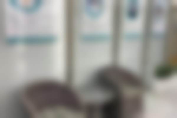 【汪庆华医生荣誉资质】