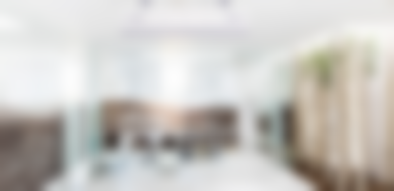 【李志峰医生擅长项目】